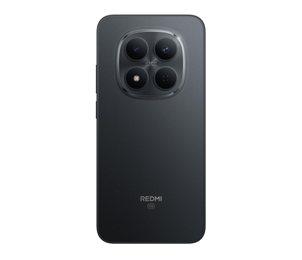 Xiaomi Redmi Note 15 Pro 5G 8/256GB Black - 1475073 - zdjęcie 6